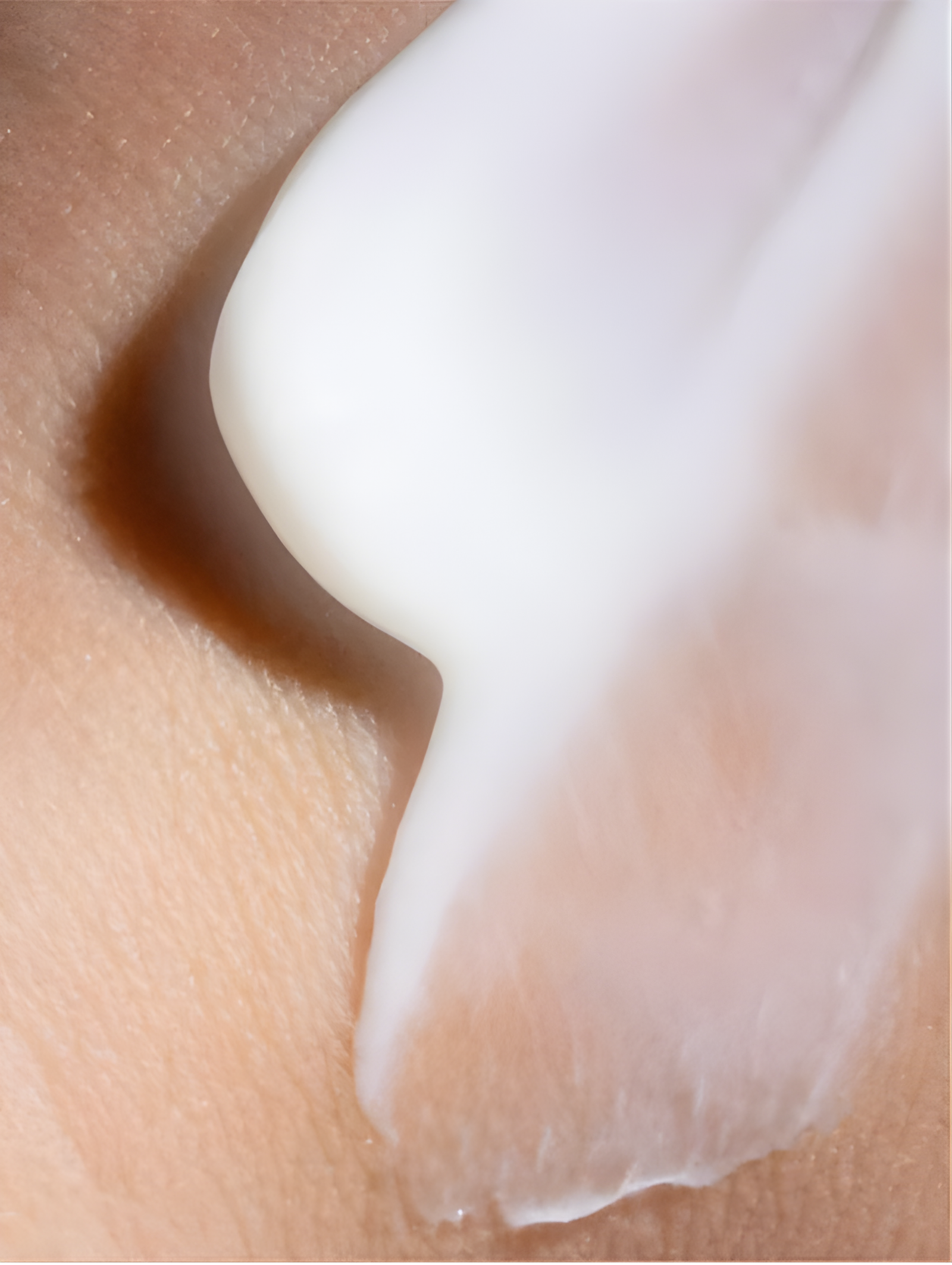Textura Emulsión Purelix
