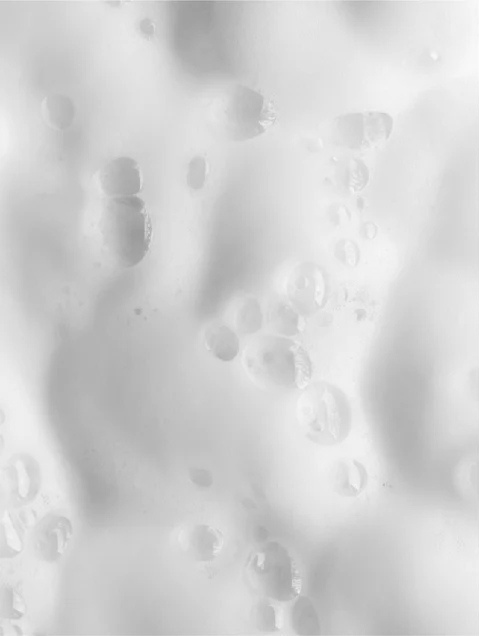 Textura Emulsión Purelix
