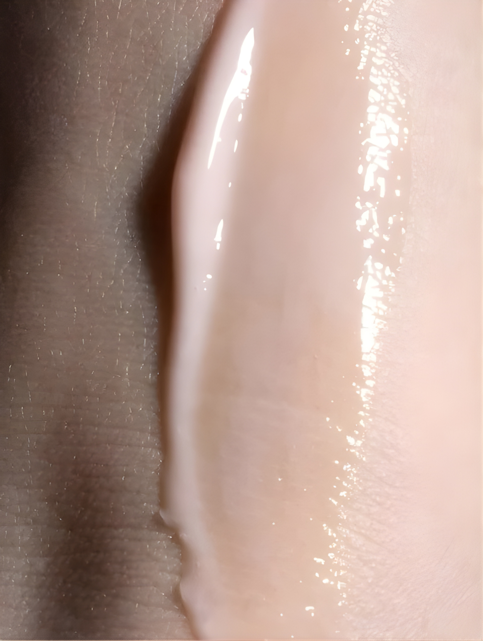 Modelo Sérum Purelix