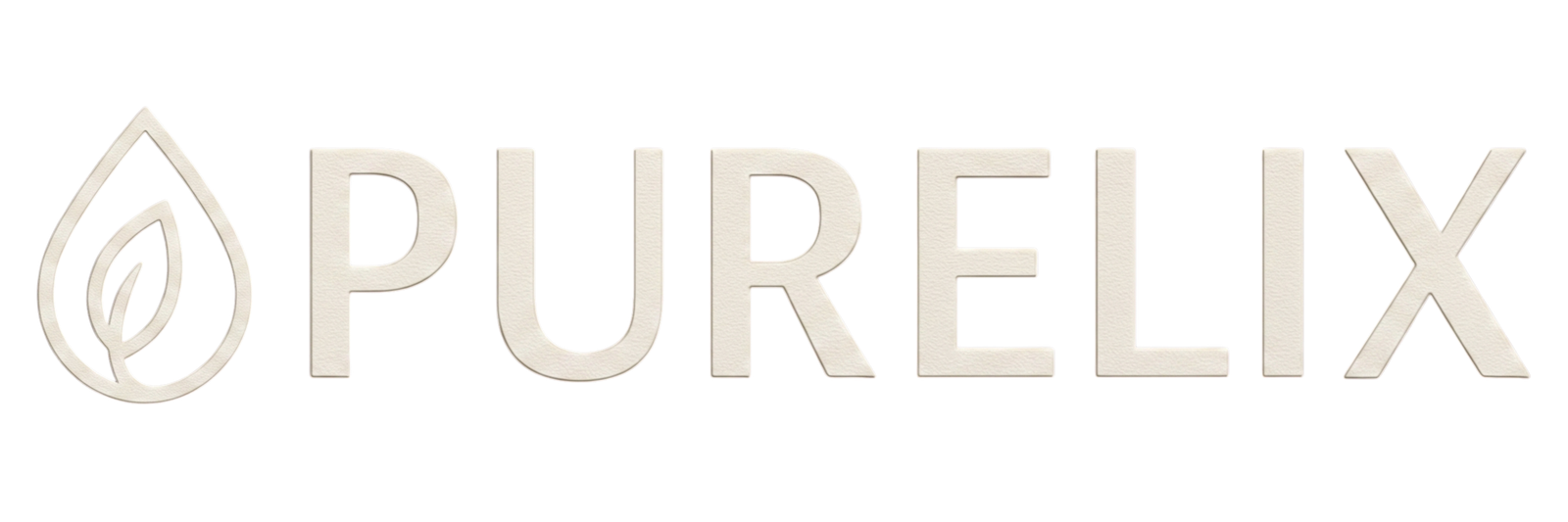 Purelix Labs