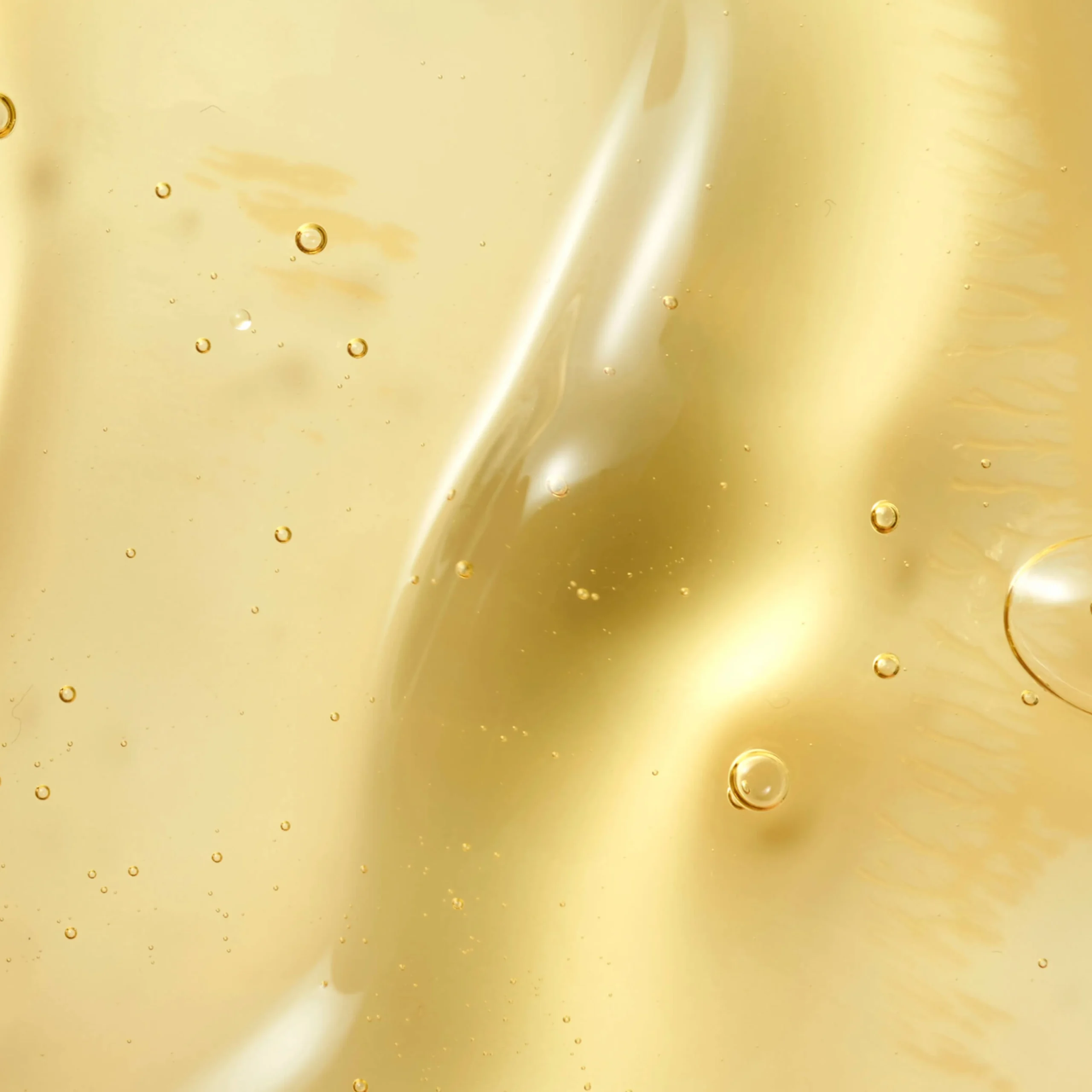 Textura Emulsión Purelix